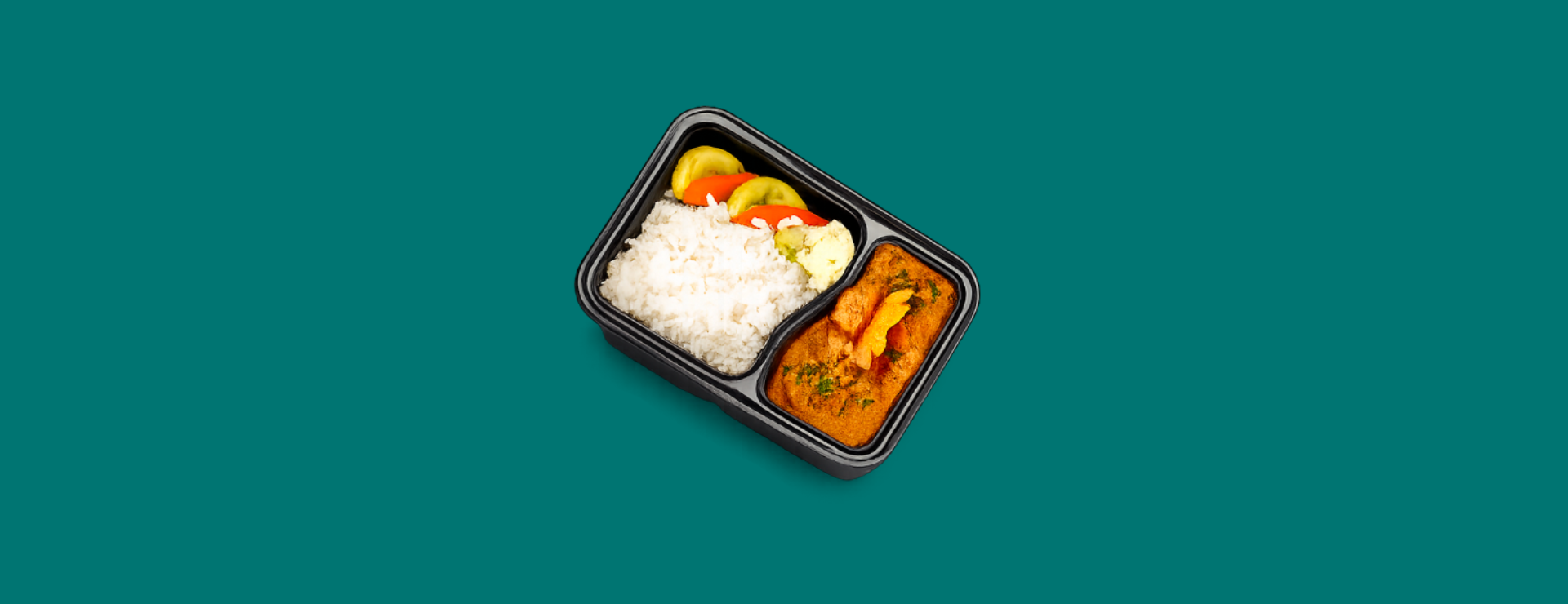 Subpackage Image