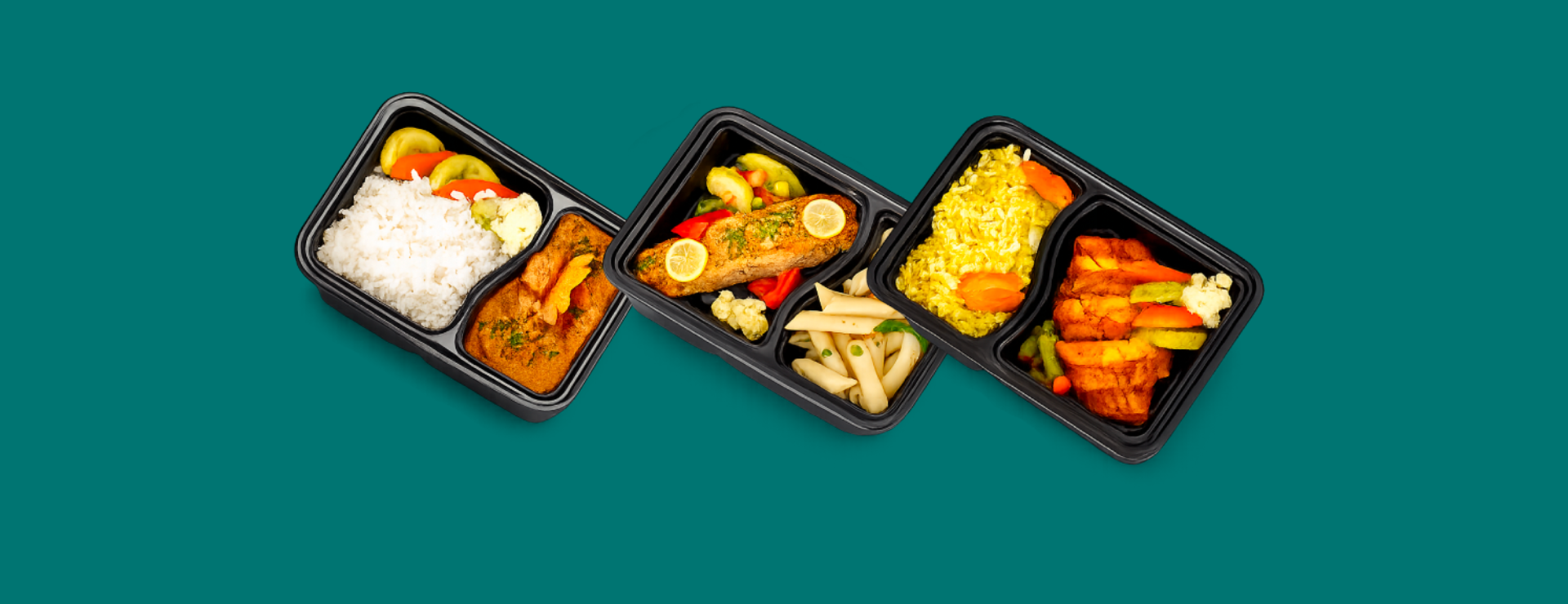 Subpackage Image
